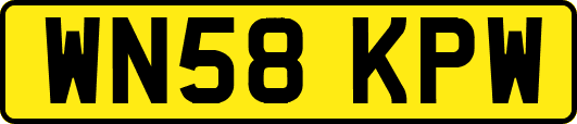 WN58KPW