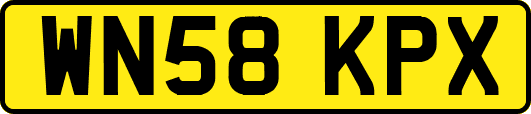 WN58KPX