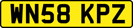 WN58KPZ