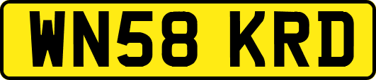 WN58KRD