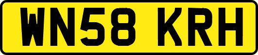 WN58KRH