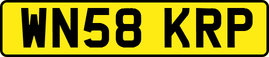 WN58KRP