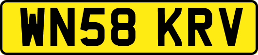 WN58KRV