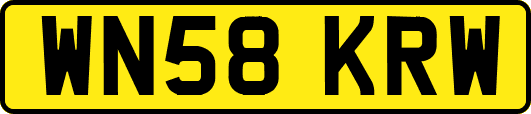 WN58KRW