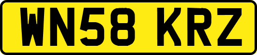 WN58KRZ