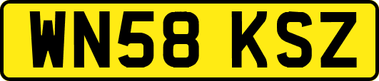 WN58KSZ