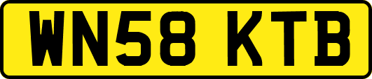 WN58KTB