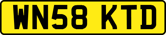 WN58KTD