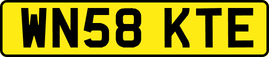 WN58KTE