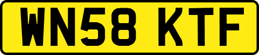 WN58KTF