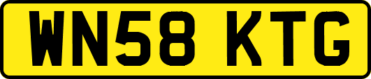 WN58KTG