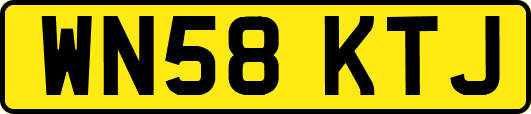 WN58KTJ