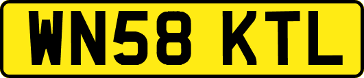 WN58KTL