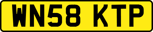 WN58KTP