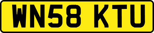 WN58KTU