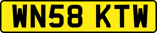 WN58KTW