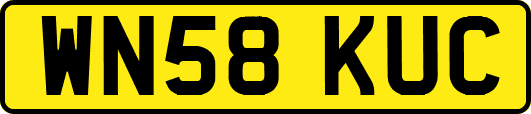 WN58KUC