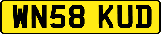 WN58KUD