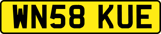 WN58KUE
