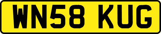 WN58KUG