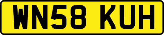 WN58KUH
