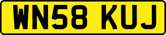 WN58KUJ