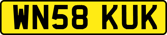 WN58KUK