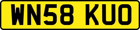 WN58KUO