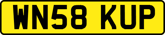 WN58KUP