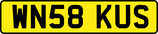 WN58KUS