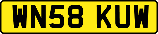 WN58KUW