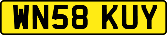 WN58KUY