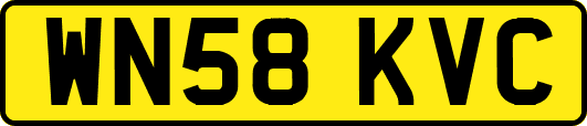 WN58KVC