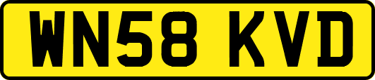 WN58KVD