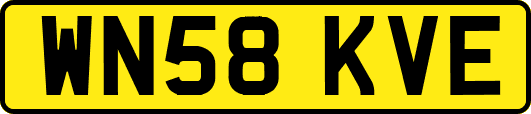 WN58KVE
