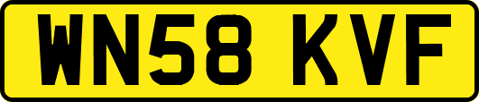 WN58KVF