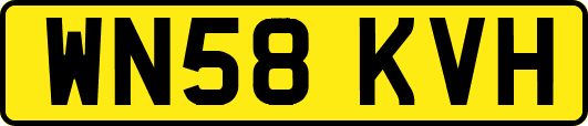 WN58KVH