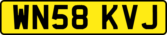 WN58KVJ