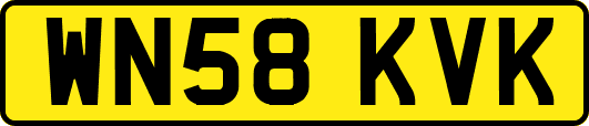 WN58KVK