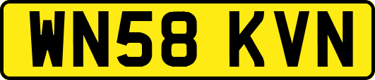 WN58KVN
