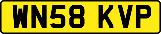 WN58KVP