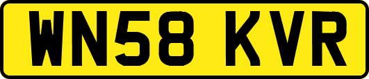 WN58KVR