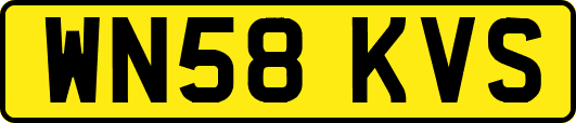 WN58KVS