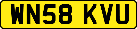 WN58KVU