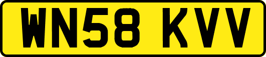 WN58KVV