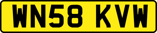 WN58KVW