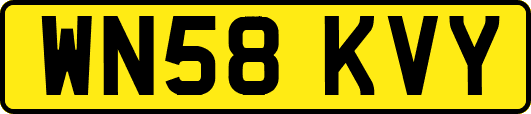 WN58KVY