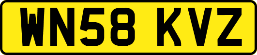 WN58KVZ