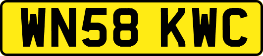 WN58KWC