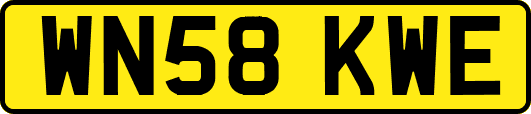 WN58KWE